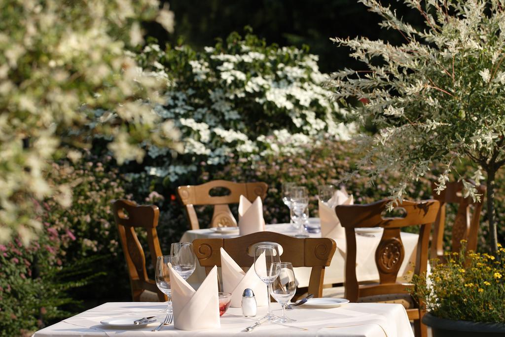 Hotel Schaper 첼레 외부 사진
